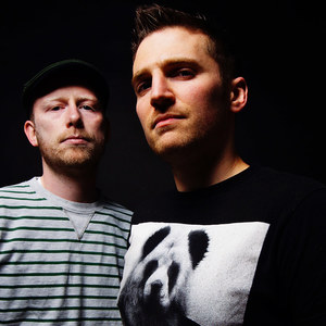 Technimatic资料,Technimatic最新歌曲,TechnimaticMV视频,Technimatic音乐专辑,Technimatic好听的歌