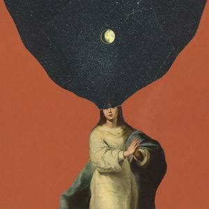 King Who资料,King Who最新歌曲,King WhoMV视频,King Who音乐专辑,King Who好听的歌