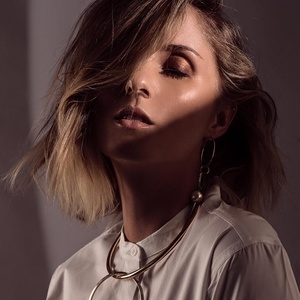 KLP资料,KLP最新歌曲,KLPMV视频,KLP音乐专辑,KLP好听的歌