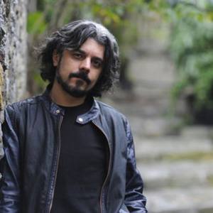 Aytekin Ataş资料,Aytekin Ataş最新歌曲,Aytekin AtaşMV视频,Aytekin Ataş音乐专辑,Aytekin Ataş好听的歌