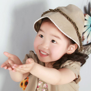 徐旖遥资料,徐旖遥最新歌曲,徐旖遥MV视频,徐旖遥音乐专辑,徐旖遥好听的歌