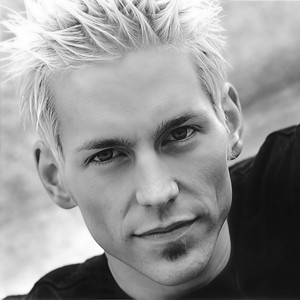 Tony Vincent资料,Tony Vincent最新歌曲,Tony VincentMV视频,Tony Vincent音乐专辑,Tony Vincent好听的歌