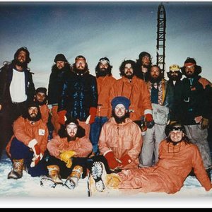 Johan Van Rensburg资料,Johan Van Rensburg最新歌曲,Johan Van RensburgMV视频,Johan Van Rensburg音乐专辑,Johan Van Rensburg好听的歌