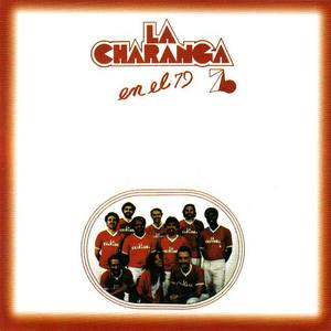 La Charanga 76