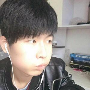 MC佑徒资料,MC佑徒最新歌曲,MC佑徒MV视频,MC佑徒音乐专辑,MC佑徒好听的歌