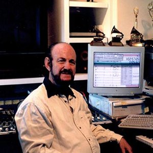 Jimmy Haskell资料,Jimmy Haskell最新歌曲,Jimmy HaskellMV视频,Jimmy Haskell音乐专辑,Jimmy Haskell好听的歌