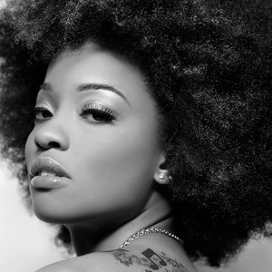 Reesa Renee资料,Reesa Renee最新歌曲,Reesa ReneeMV视频,Reesa Renee音乐专辑,Reesa Renee好听的歌