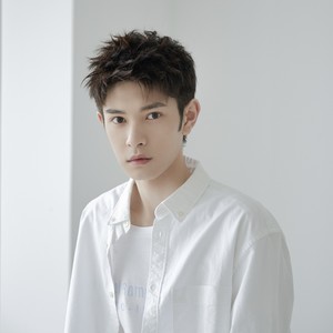 黎明旭资料,黎明旭最新歌曲,黎明旭MV视频,黎明旭音乐专辑,黎明旭好听的歌