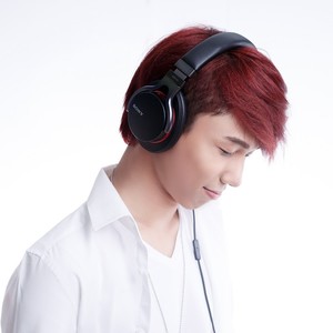 Bunny Phyoe资料,Bunny Phyoe最新歌曲,Bunny PhyoeMV视频,Bunny Phyoe音乐专辑,Bunny Phyoe好听的歌