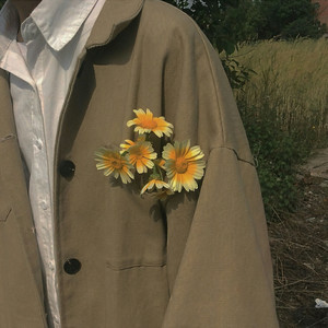 周文杰资料,周文杰最新歌曲,周文杰MV视频,周文杰音乐专辑,周文杰好听的歌