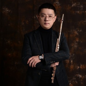 陈作权资料,陈作权最新歌曲,陈作权MV视频,陈作权音乐专辑,陈作权好听的歌