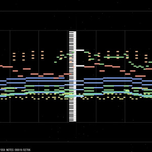 Daystar767资料,Daystar767最新歌曲,Daystar767MV视频,Daystar767音乐专辑,Daystar767好听的歌