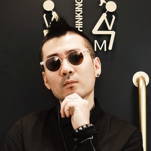 景熙资料,景熙最新歌曲,景熙MV视频,景熙音乐专辑,景熙好听的歌