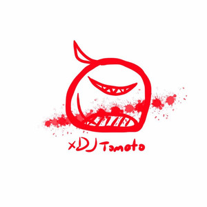 xDJTomato