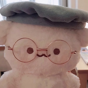 马昭资料,马昭最新歌曲,马昭MV视频,马昭音乐专辑,马昭好听的歌