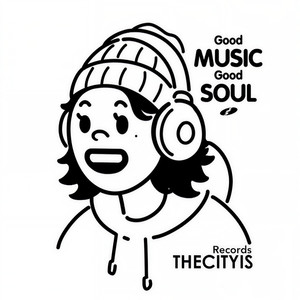 U滋味资料,U滋味最新歌曲,U滋味MV视频,U滋味音乐专辑,U滋味好听的歌