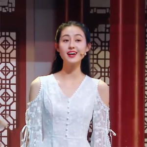 甜茶和甜茶馆的历史是怎么样的?