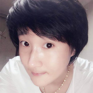 兰小兰资料,兰小兰最新歌曲,兰小兰MV视频,兰小兰音乐专辑,兰小兰好听的歌