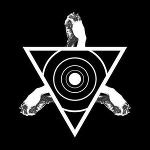 Anchorpoint资料,Anchorpoint最新歌曲,AnchorpointMV视频,Anchorpoint音乐专辑,Anchorpoint好听的歌