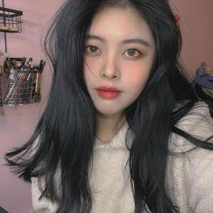 吴萌资料,吴萌最新歌曲,吴萌MV视频,吴萌音乐专辑,吴萌好听的歌