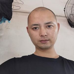 世界第一等