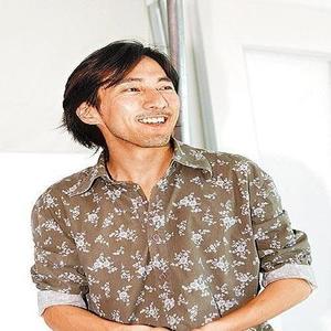 苗子杰资料,苗子杰最新歌曲,苗子杰MV视频,苗子杰音乐专辑,苗子杰好听的歌