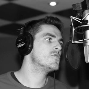 Keru Sanchez资料,Keru Sanchez最新歌曲,Keru SanchezMV视频,Keru Sanchez音乐专辑,Keru Sanchez好听的歌