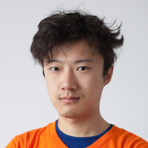 王诗萌资料,王诗萌最新歌曲,王诗萌MV视频,王诗萌音乐专辑,王诗萌好听的歌