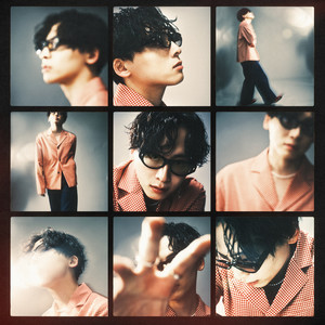 claquepot资料,claquepot最新歌曲,claquepotMV视频,claquepot音乐专辑,claquepot好听的歌