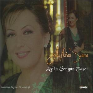 Aylin Şengün Taşçı资料,Aylin Şengün Taşçı最新歌曲,Aylin Şengün TaşçıMV视频,Aylin Şengün Taşçı音乐专辑,Aylin Şengün Taşçı好听的歌