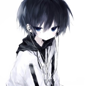 DJ6A资料,DJ6A最新歌曲,DJ6AMV视频,DJ6A音乐专辑,DJ6A好听的歌
