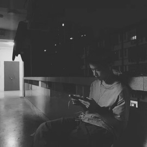 小鱼资料,小鱼最新歌曲,小鱼MV视频,小鱼音乐专辑,小鱼好听的歌