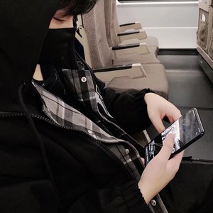 邢博达资料,邢博达最新歌曲,邢博达MV视频,邢博达音乐专辑,邢博达好听的歌