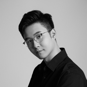 于大洲资料,于大洲最新歌曲,于大洲MV视频,于大洲音乐专辑,于大洲好听的歌