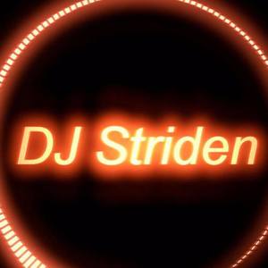 DJ Striden资料,DJ Striden最新歌曲,DJ StridenMV视频,DJ Striden音乐专辑,DJ Striden好听的歌