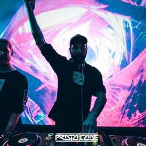 Profane资料,Profane最新歌曲,ProfaneMV视频,Profane音乐专辑,Profane好听的歌