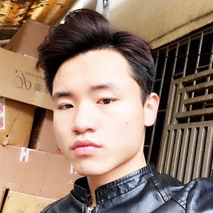 罗峰资料,罗峰最新歌曲,罗峰MV视频,罗峰音乐专辑,罗峰好听的歌