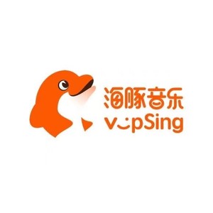 沈彦树资料,沈彦树最新歌曲,沈彦树MV视频,沈彦树音乐专辑,沈彦树好听的歌