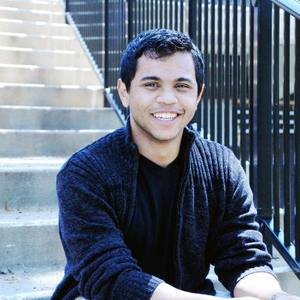 Eleftherios Mukuka资料,Eleftherios Mukuka最新歌曲,Eleftherios MukukaMV视频,Eleftherios Mukuka音乐专辑,Eleftherios Mukuka好听的歌