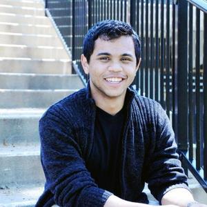 Eleftherios Mukuka资料,Eleftherios Mukuka最新歌曲,Eleftherios MukukaMV视频,Eleftherios Mukuka音乐专辑,Eleftherios Mukuka好听的歌