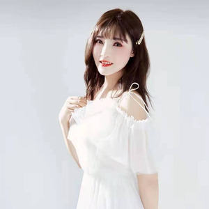 郝娜娜资料,郝娜娜最新歌曲,郝娜娜MV视频,郝娜娜音乐专辑,郝娜娜好听的歌