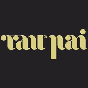 TAUPAI资料,TAUPAI最新歌曲,TAUPAIMV视频,TAUPAI音乐专辑,TAUPAI好听的歌