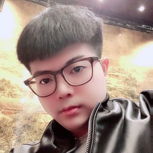 潘克强资料,潘克强最新歌曲,潘克强MV视频,潘克强音乐专辑,潘克强好听的歌