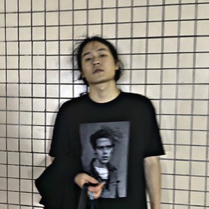 陈大本事资料,陈大本事最新歌曲,陈大本事MV视频,陈大本事音乐专辑,陈大本事好听的歌