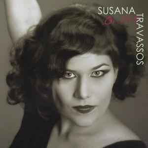 Susana Travassos资料,Susana Travassos最新歌曲,Susana TravassosMV视频,Susana Travassos音乐专辑,Susana Travassos好听的歌