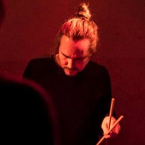 sUb_modU资料,sUb_modU最新歌曲,sUb_modUMV视频,sUb_modU音乐专辑,sUb_modU好听的歌