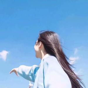 憨憨梦梦资料,憨憨梦梦最新歌曲,憨憨梦梦MV视频,憨憨梦梦音乐专辑,憨憨梦梦好听的歌