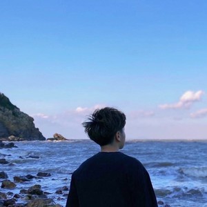 几分之几 (COVER版)