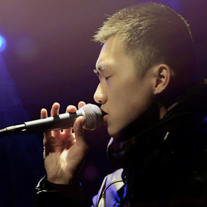 飞云之下 钢琴演奏