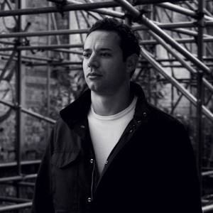 Rolo Green资料,Rolo Green最新歌曲,Rolo GreenMV视频,Rolo Green音乐专辑,Rolo Green好听的歌